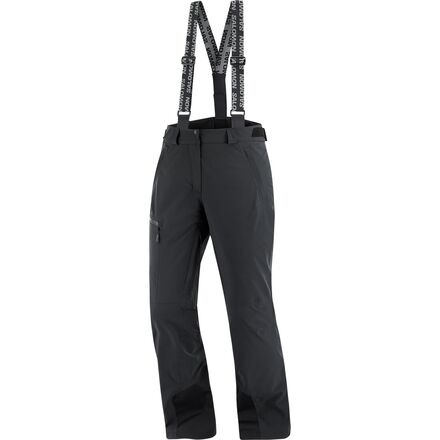 Brilliant Pant - Women's - 2