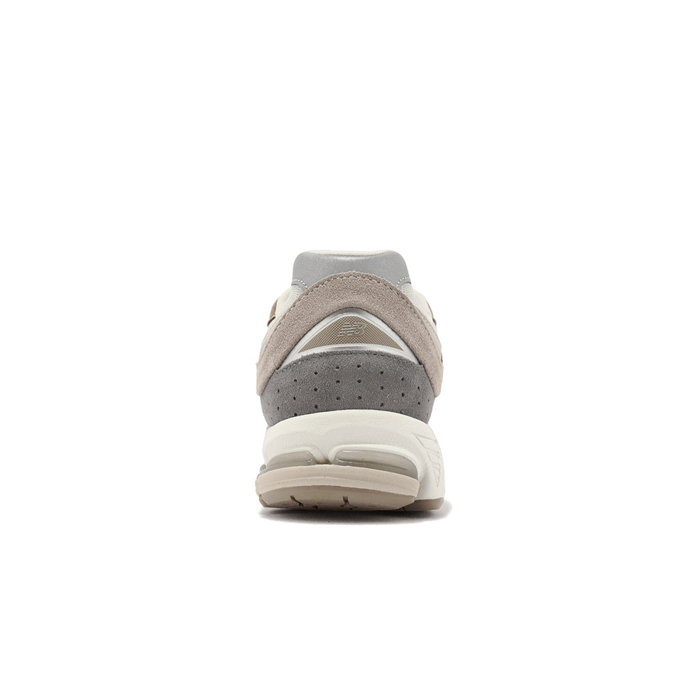 New Balance 2002R 'Driftwood Sandstone' M2002RSI - 4