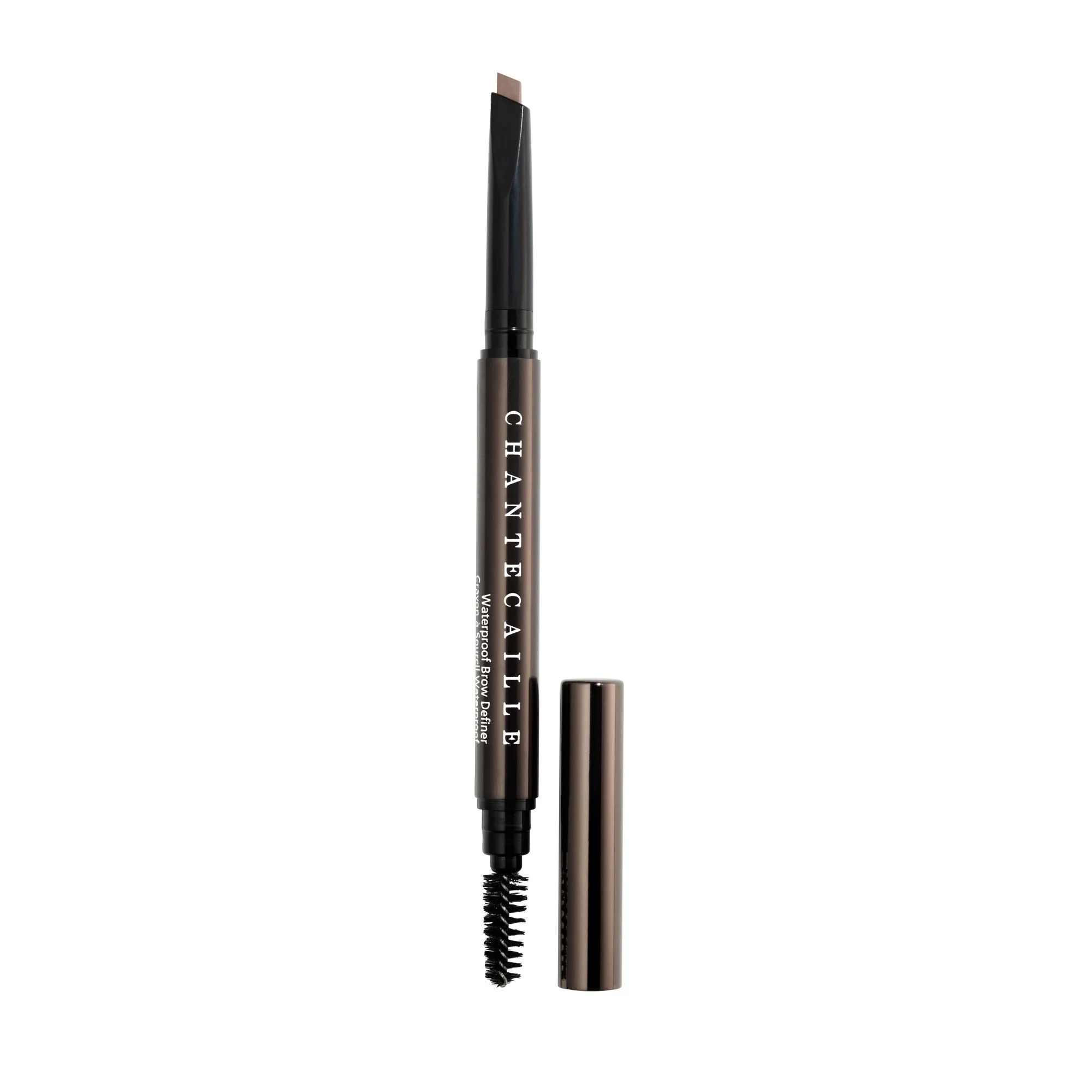 Waterproof Brow Definer - 1