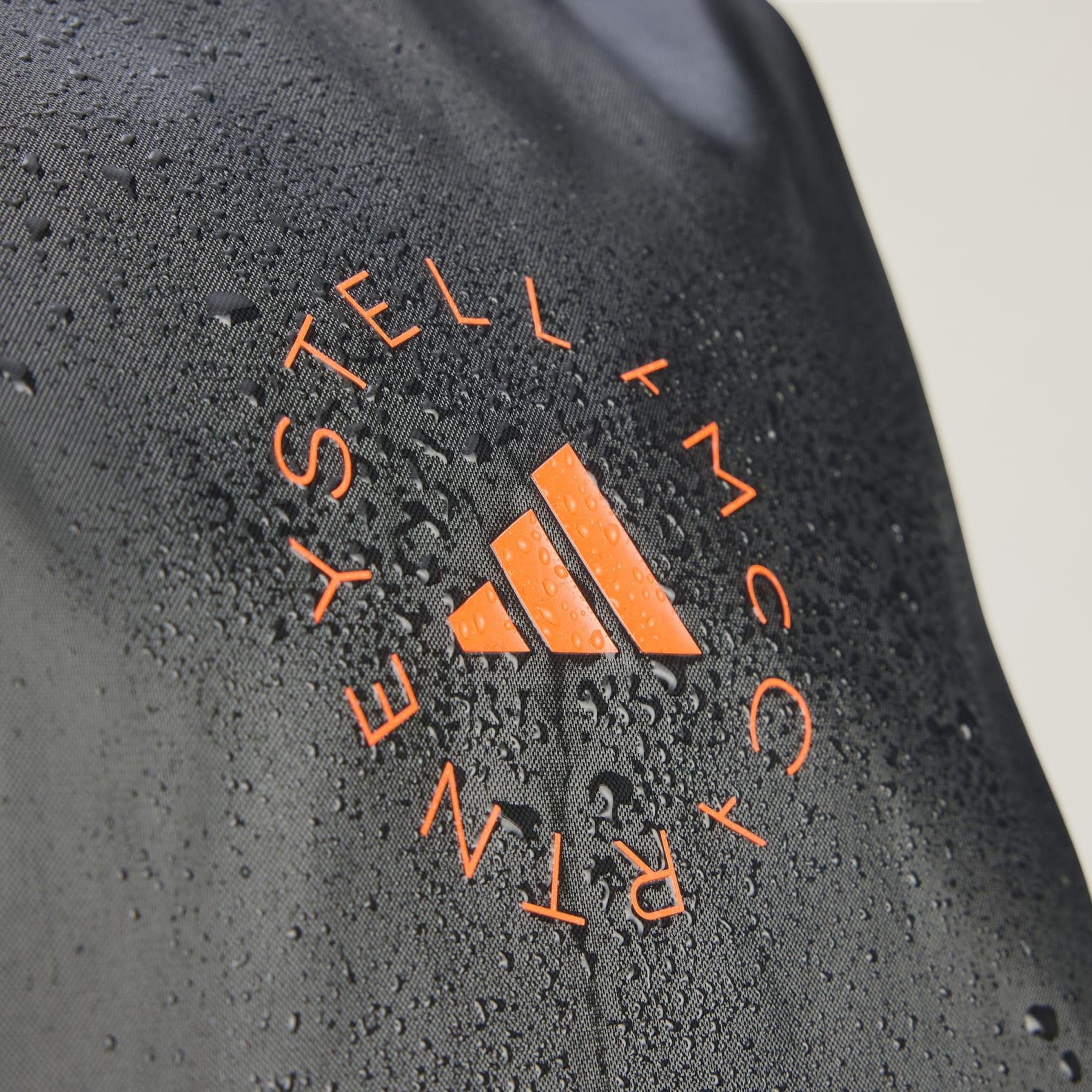 adidas by Stella McCartney x Terrex Backpack - 11