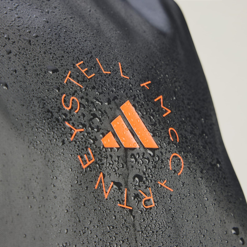 adidas by Stella McCartney x Terrex Backpack 11