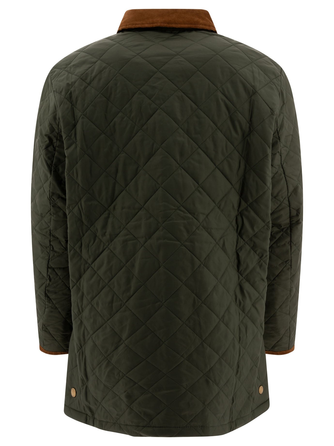 Barbour Jackets - 2