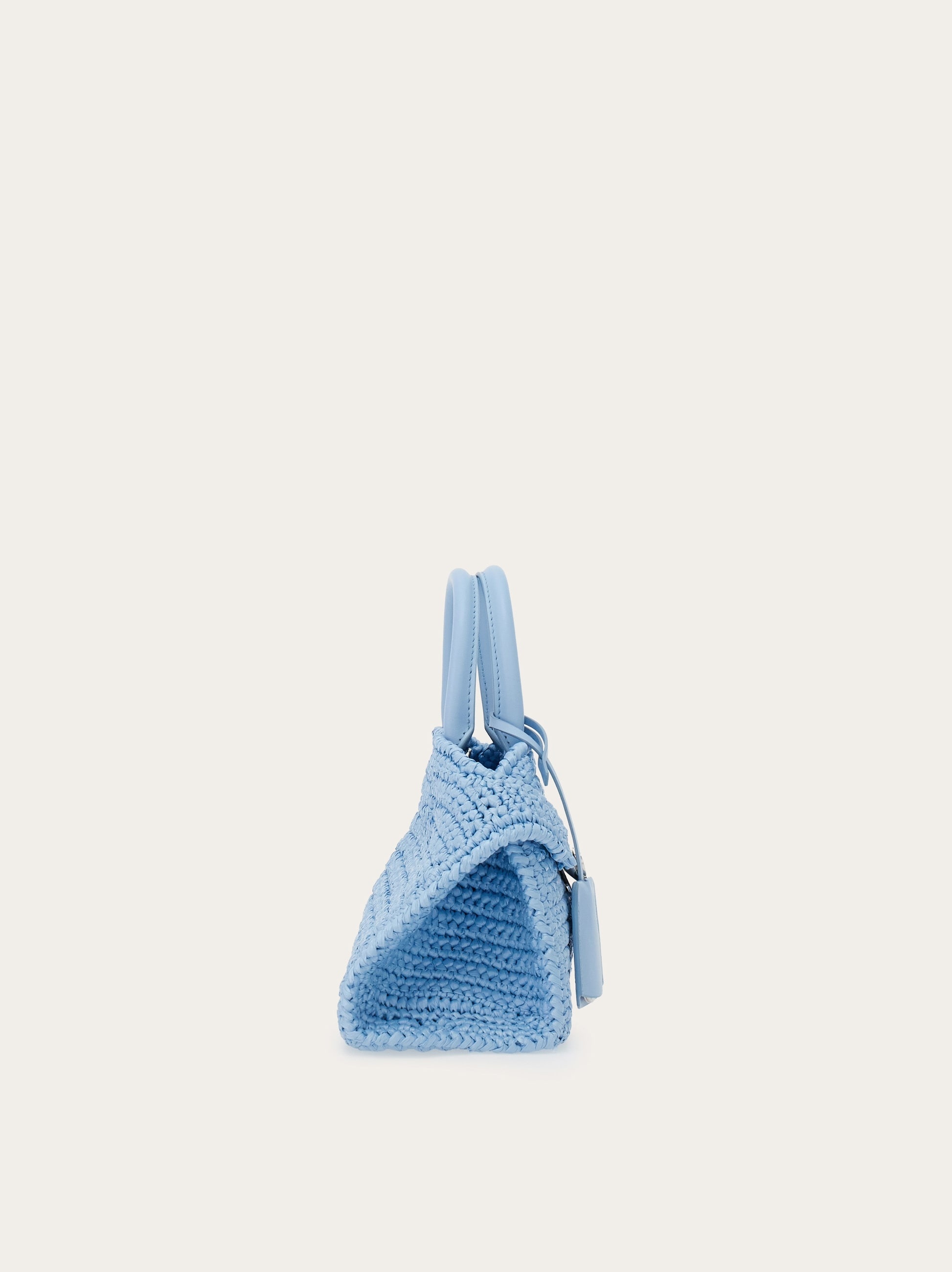Hug mini bag - 4