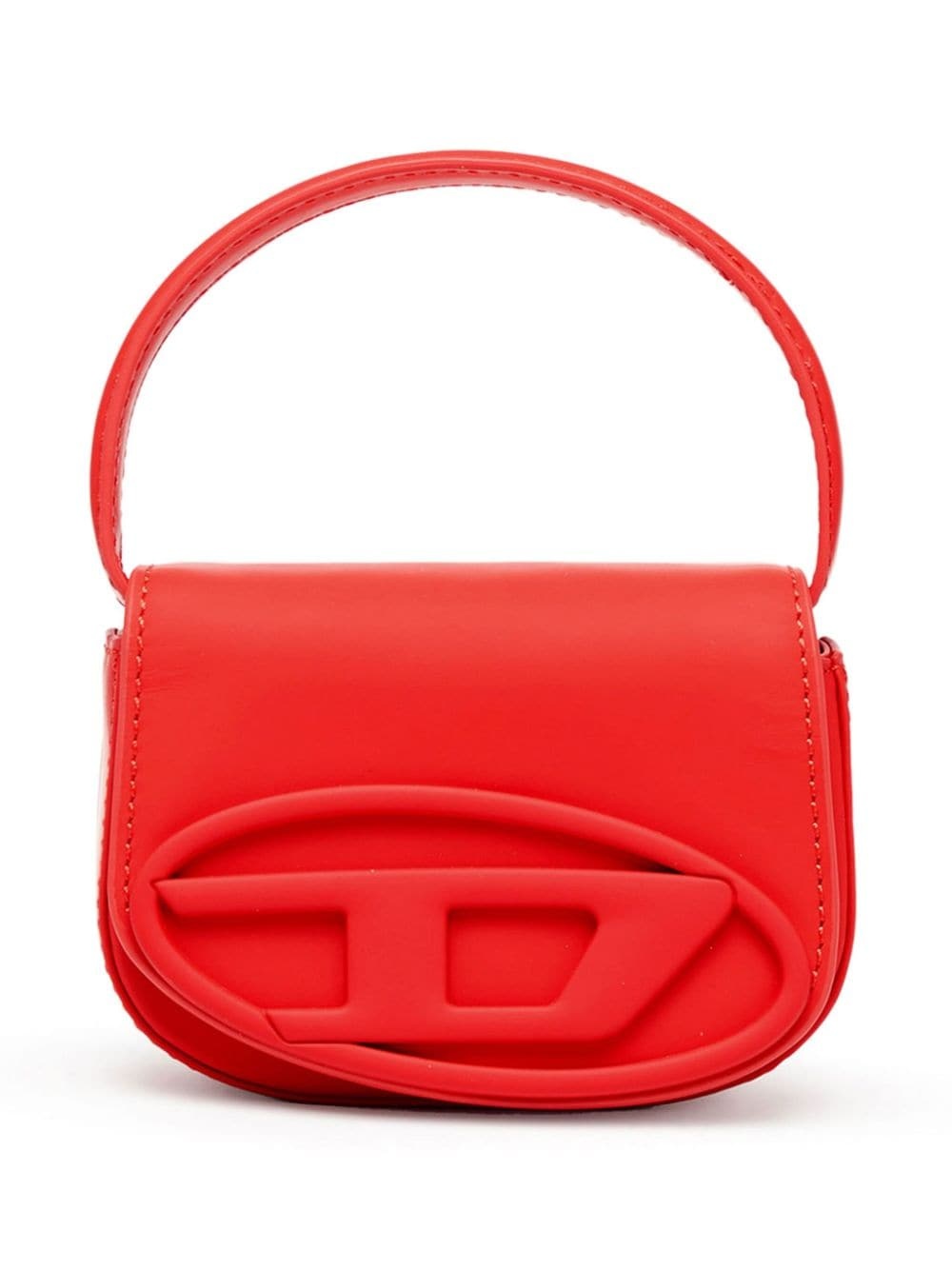 1DR XS leather mini bag - 5