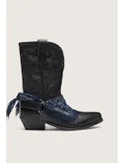Golden Goose Women Boots - 1