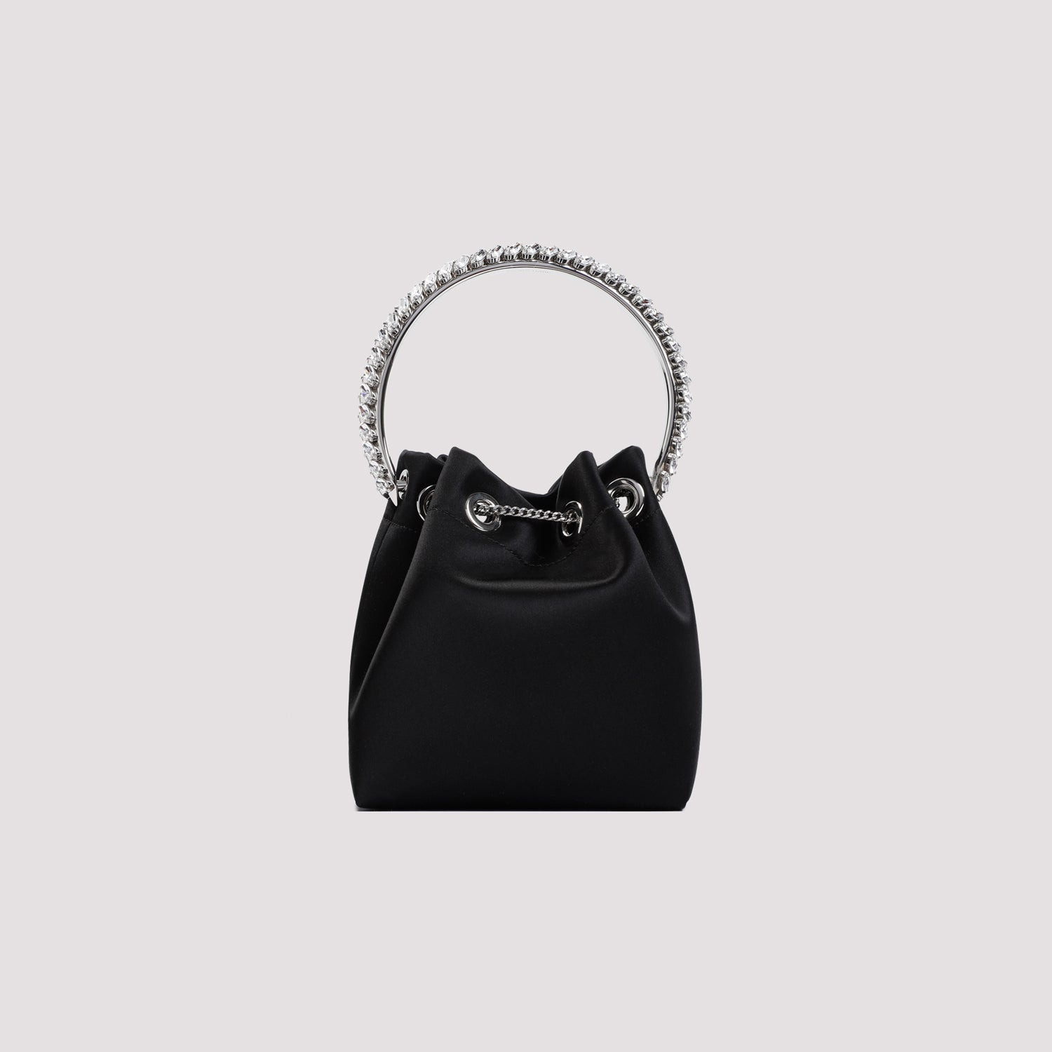 Jimmy Choo Bon Bon Handbag Women - 2