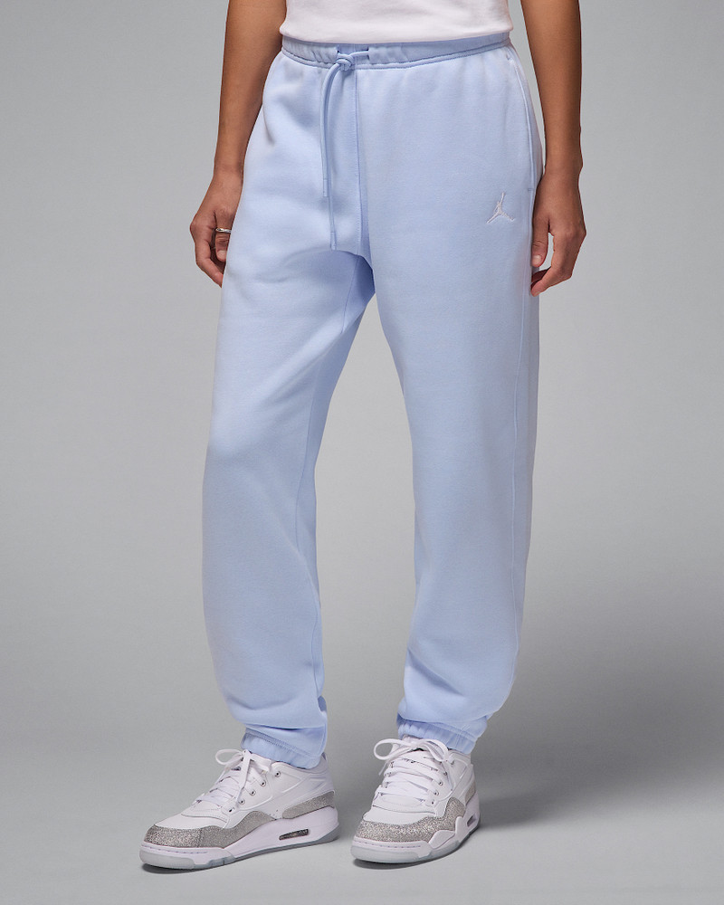 Jordan Brooklyn Fleece Women's Pants 1