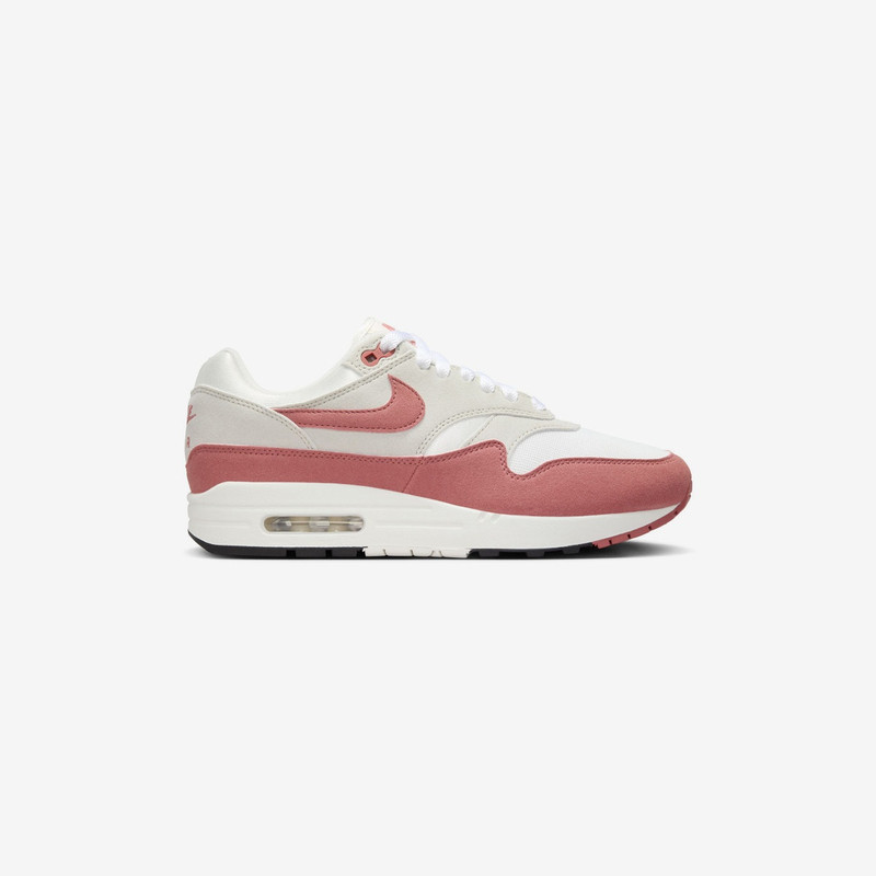 Wmns Air Max 1 '87 - 1