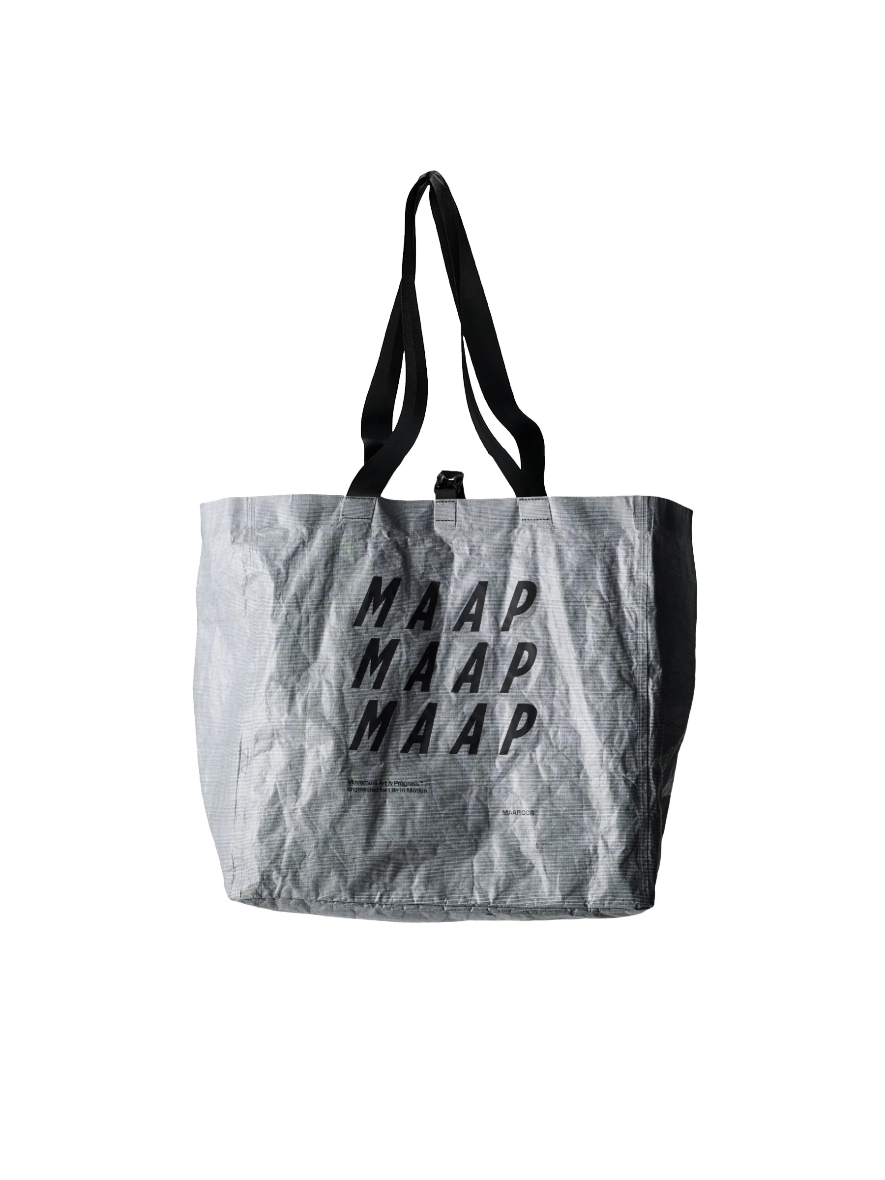 TECH Tote - 1