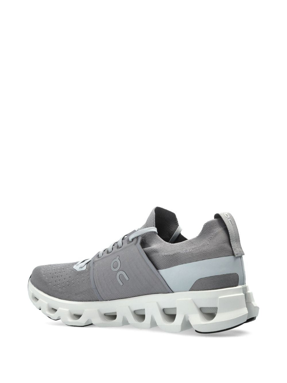 Cloudswift 3 sneakers - 3