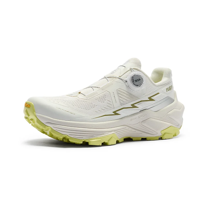 Kailas FUGA EX 3 BOA® Trail Running Shoes Women's - 1