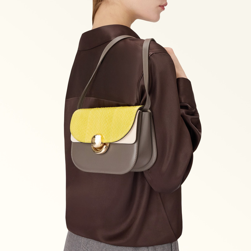 Furla Sfera 7