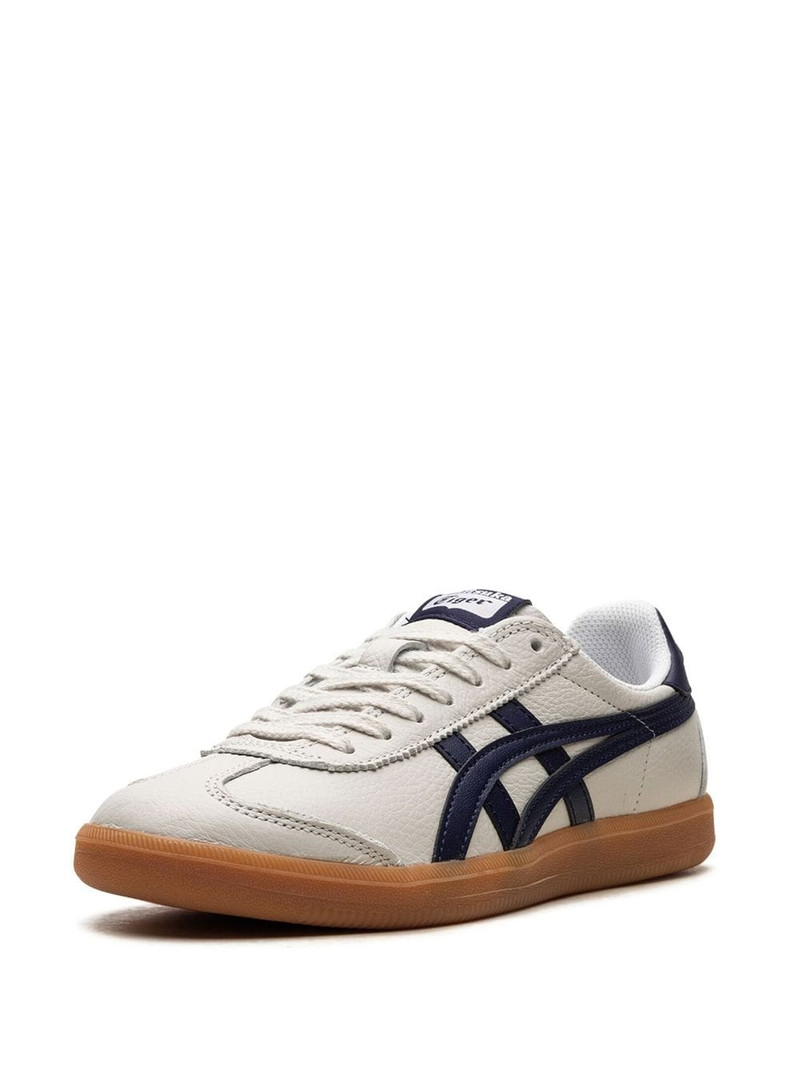 Tokuten "Tiger Blue" sneakers 4