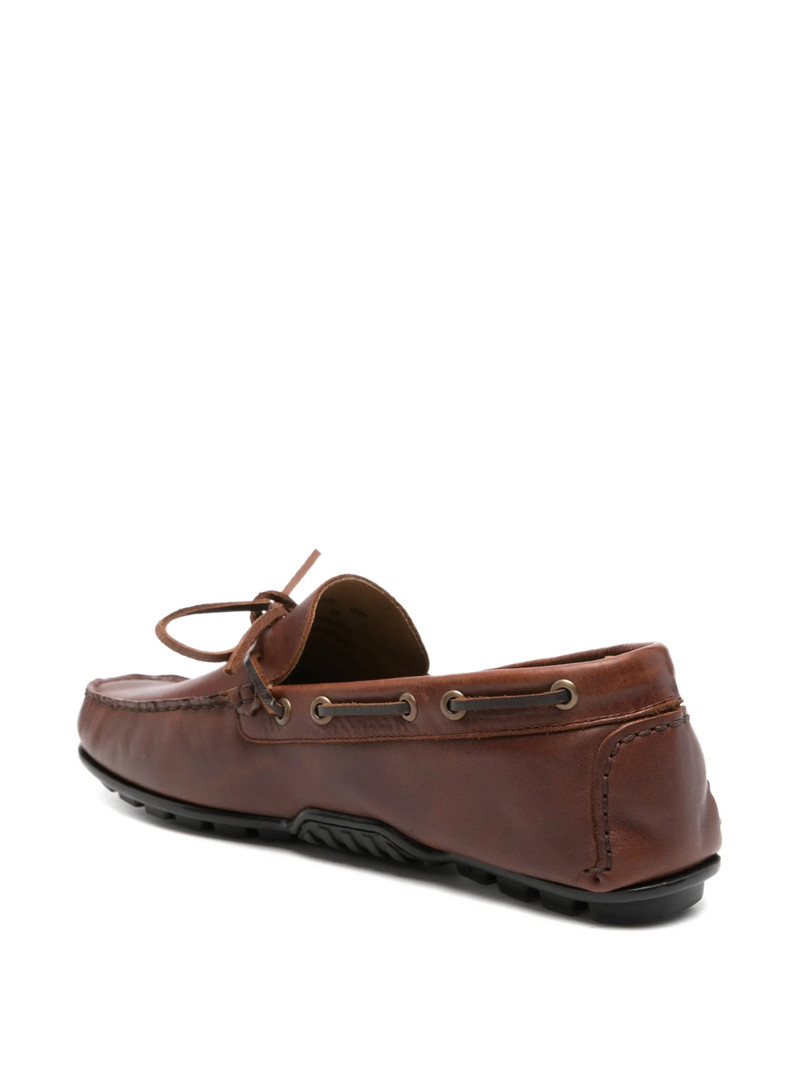 Barbour Barbour Sneakers outlook