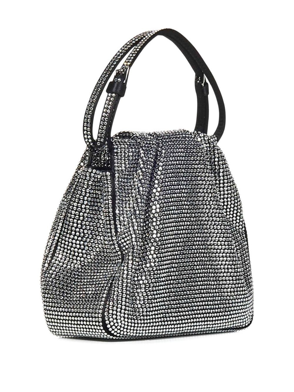 Vittoria tote bag - 3