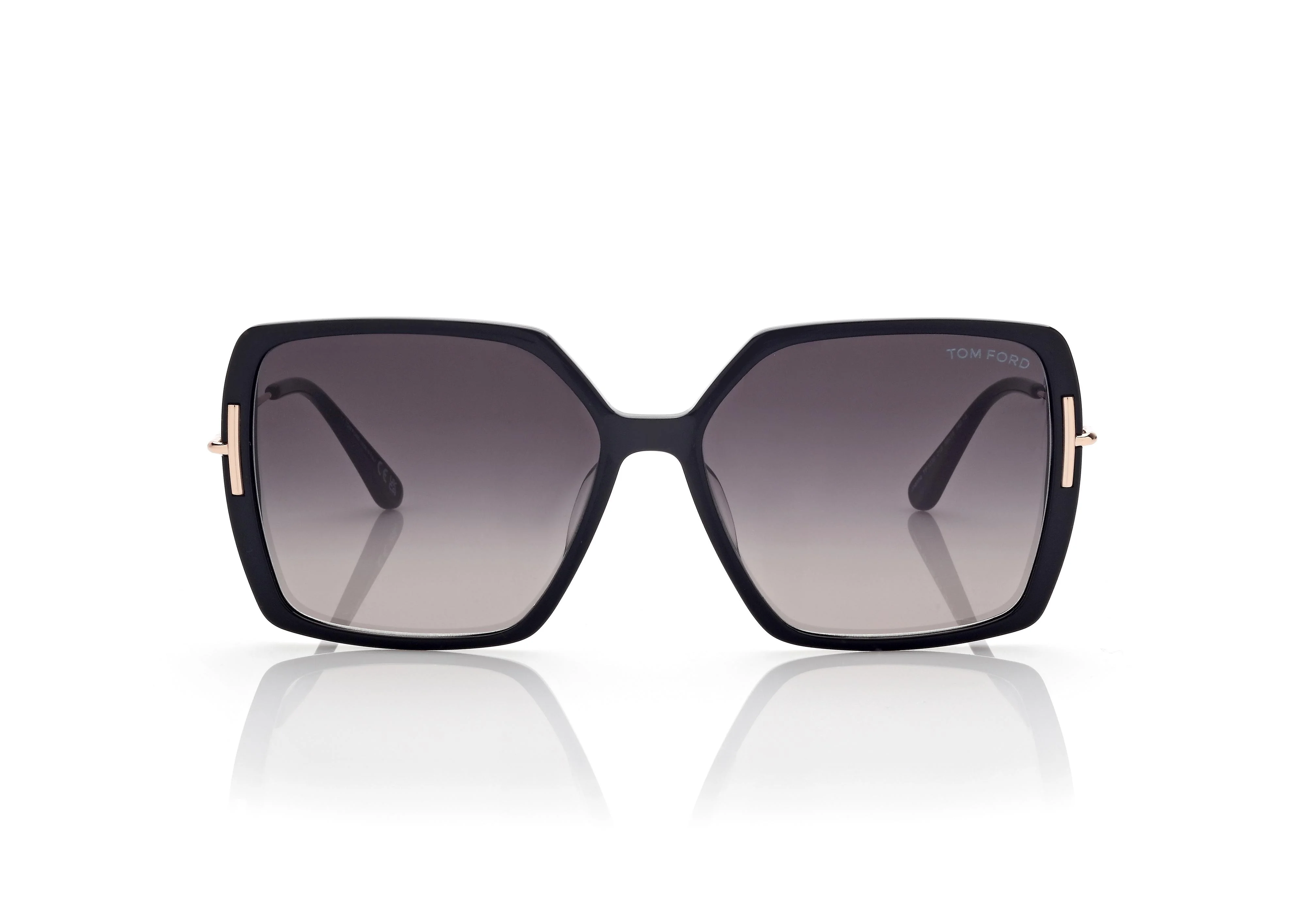 JOANNA SUNGLASSES - 1
