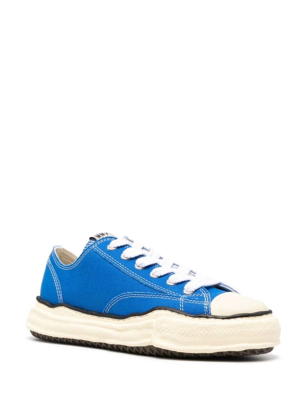 Peterson sneakers - 2