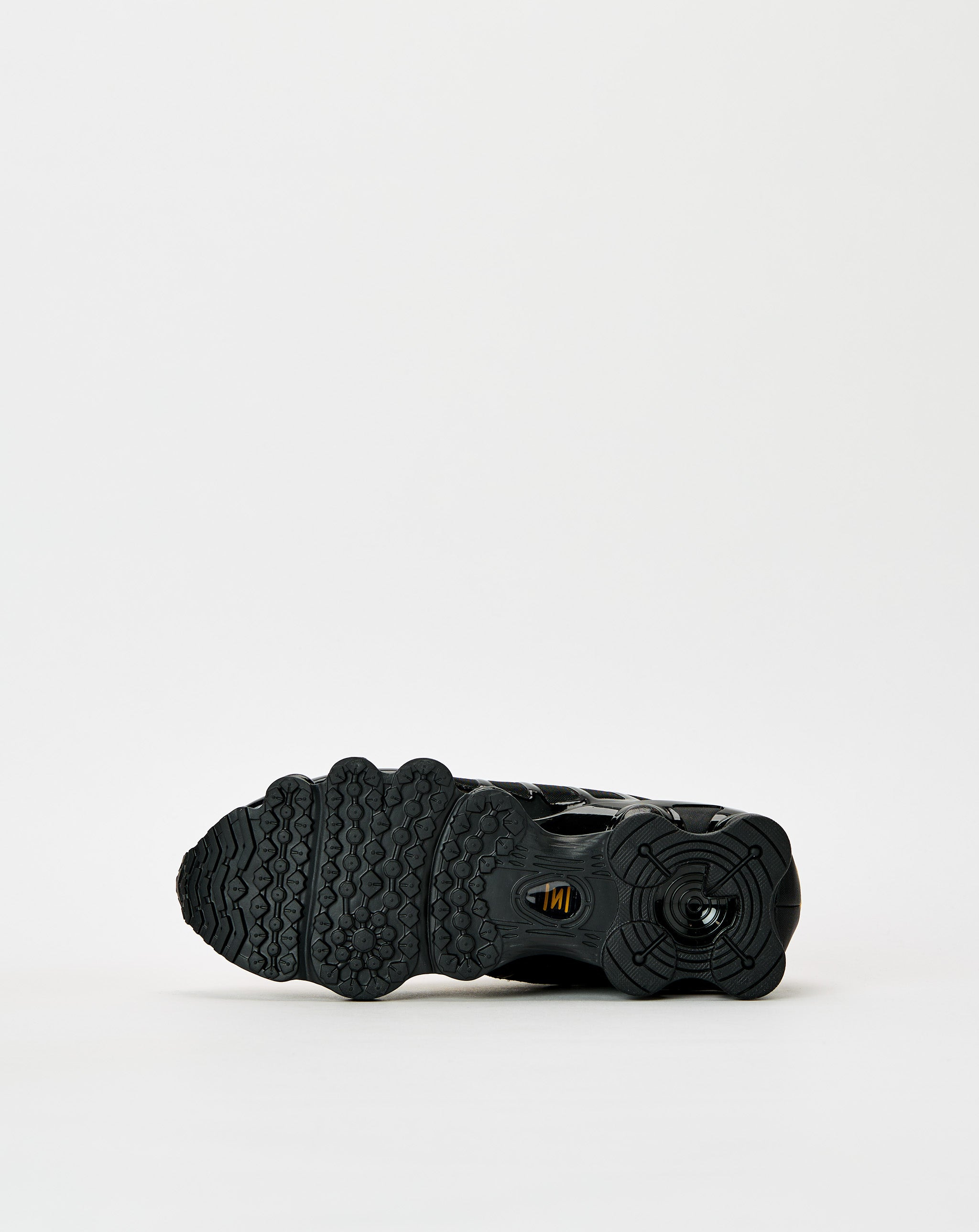 Shox TL - 5
