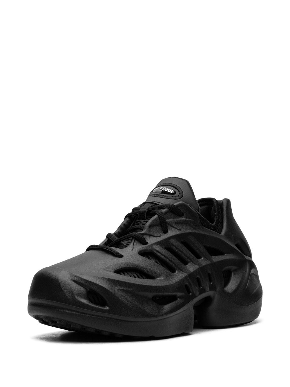 adiFOM Climacool "Black" sneakers - 5