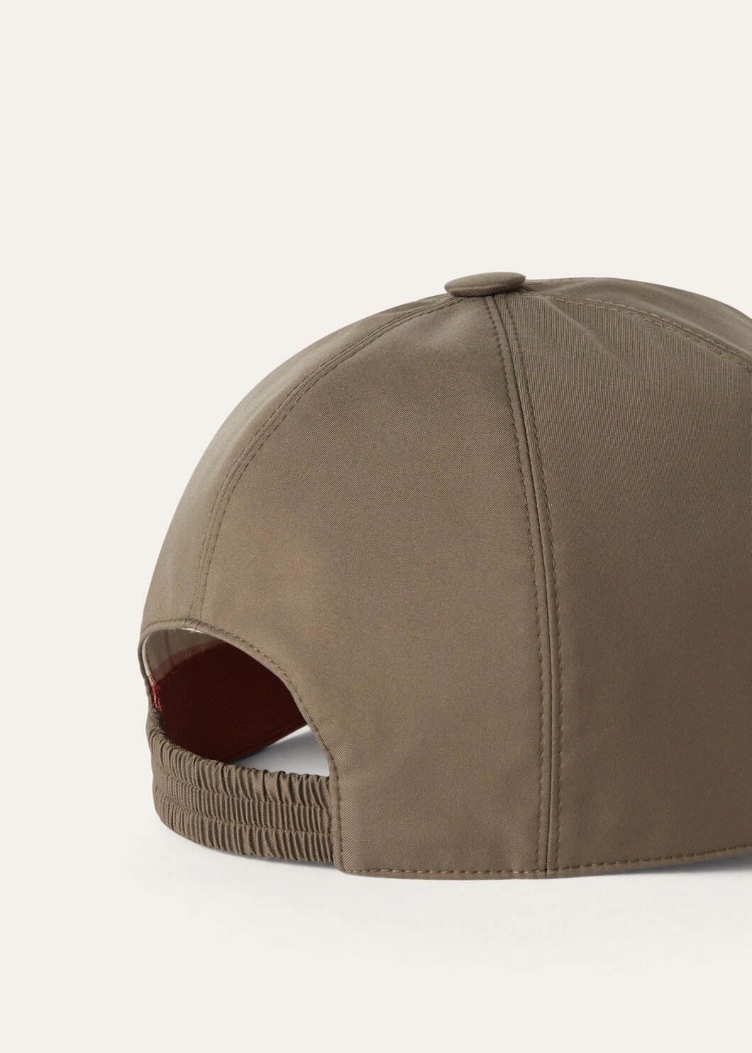 Baseball Cap - 3
