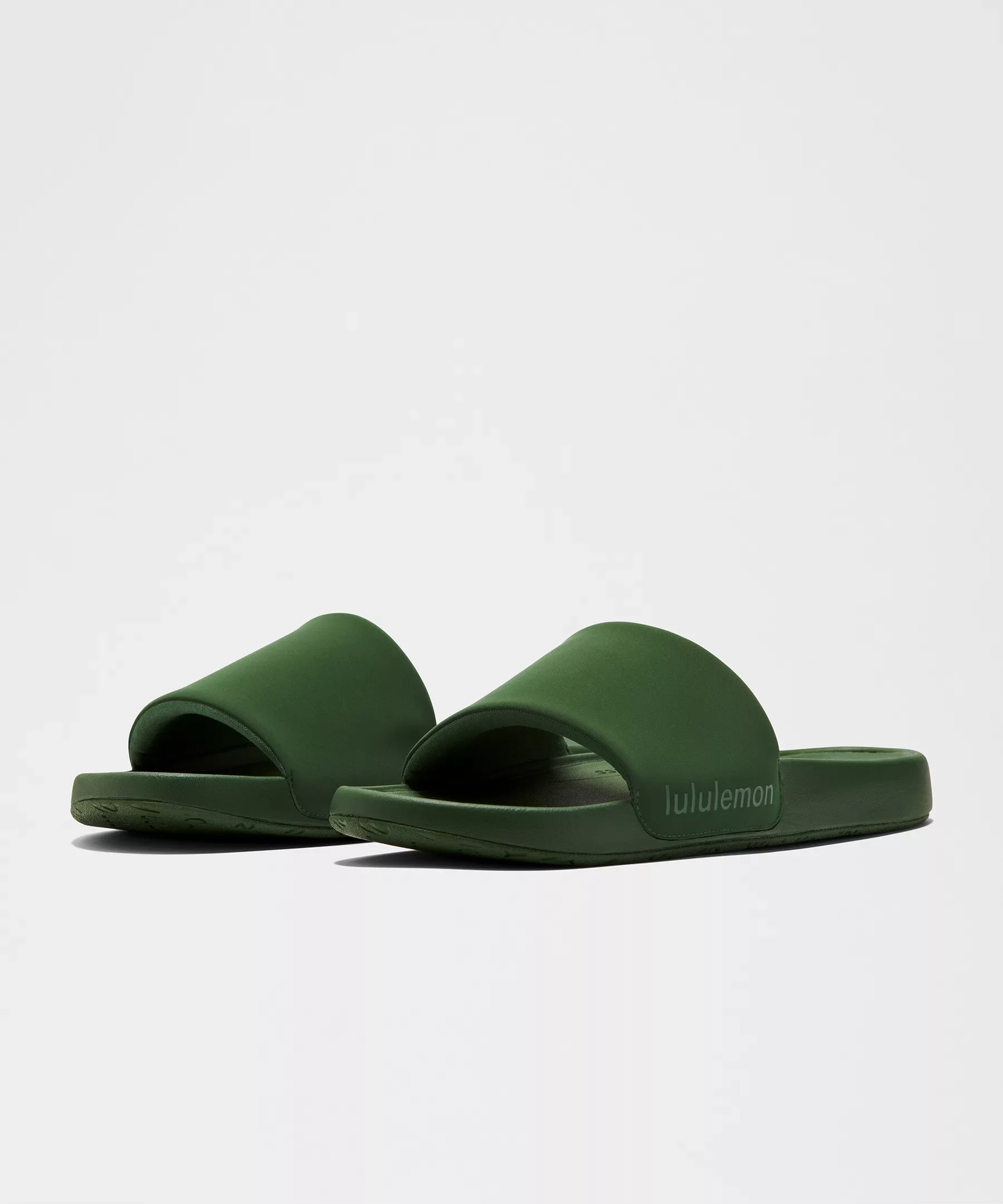 Men's Restfeel Slide - 1