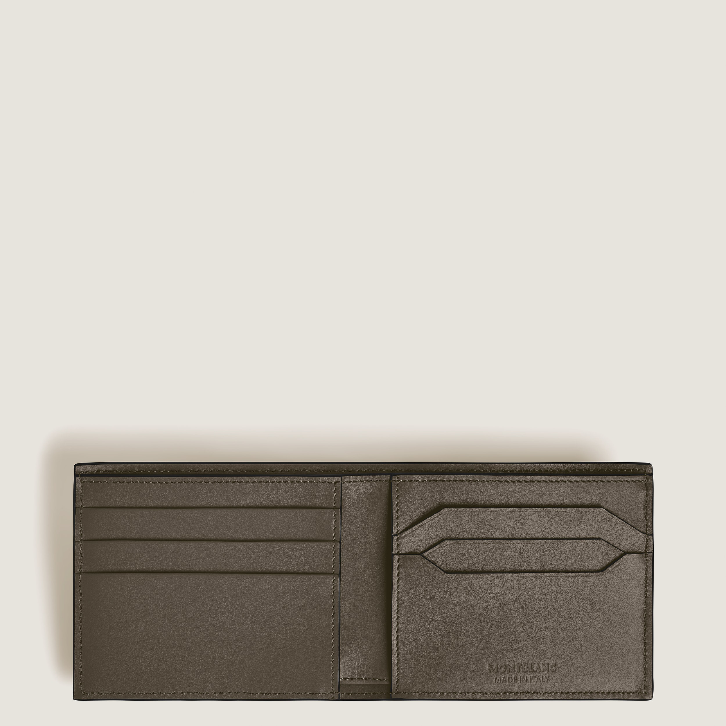 4810 WALLET 6CC - 5