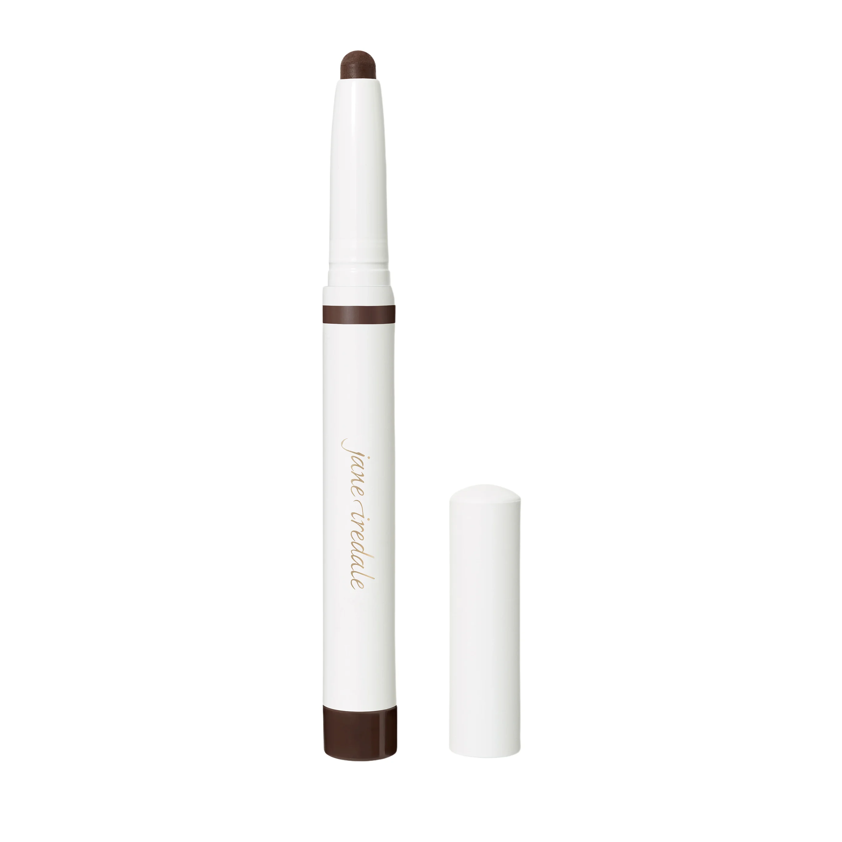 ColorLuxe Eye Shadow Stick - 1