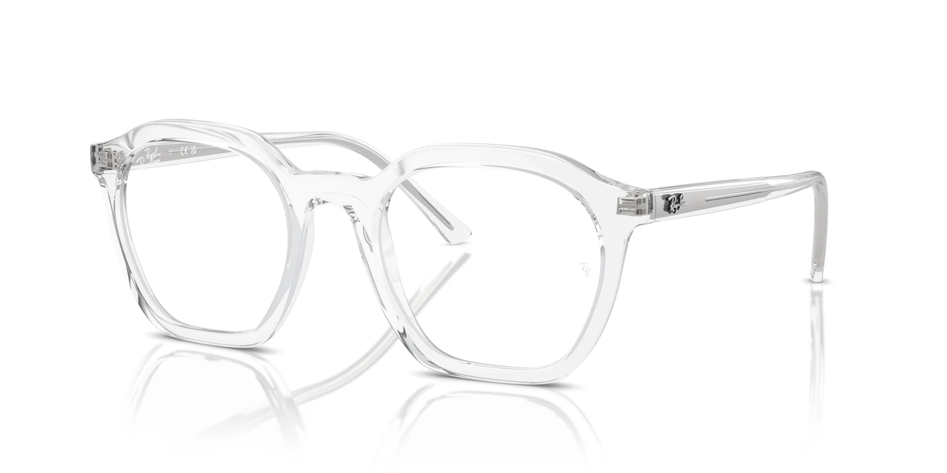 ALICE OPTICS - 1