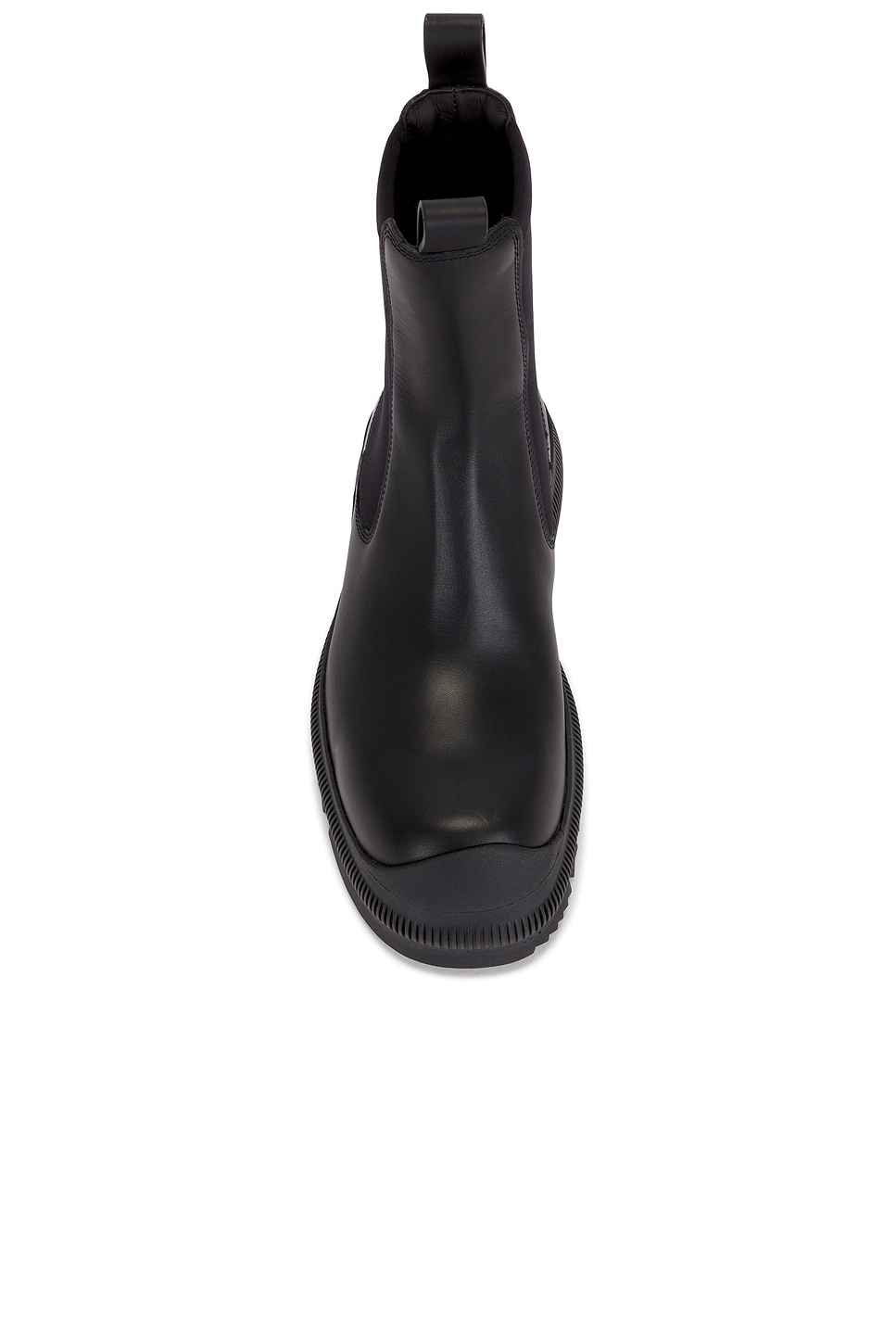 Ankle Boot - 4
