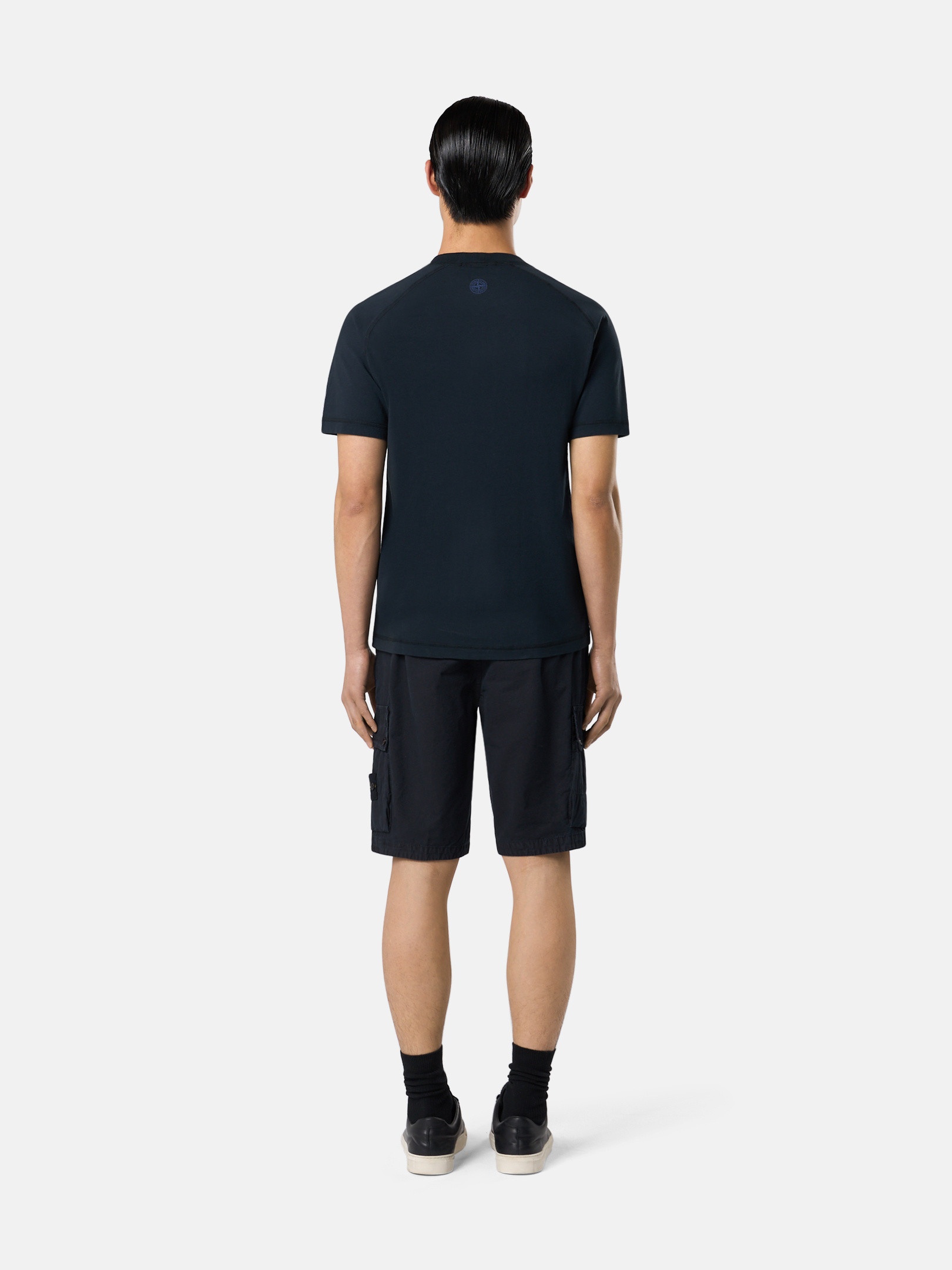2100020 ORGANIC COTTON JERSEY - 5