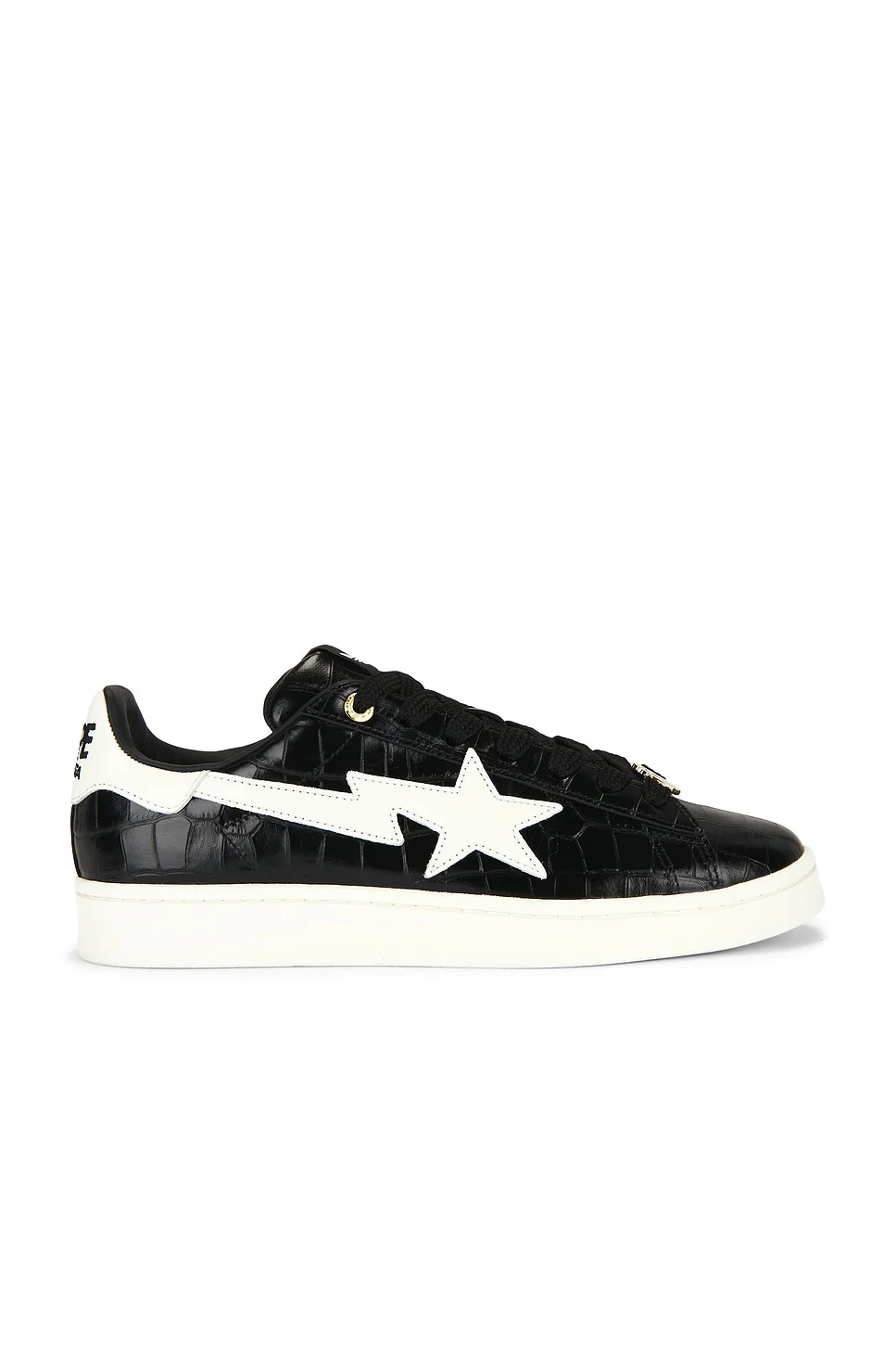 x Bape Campus 00s Sneaker - 1