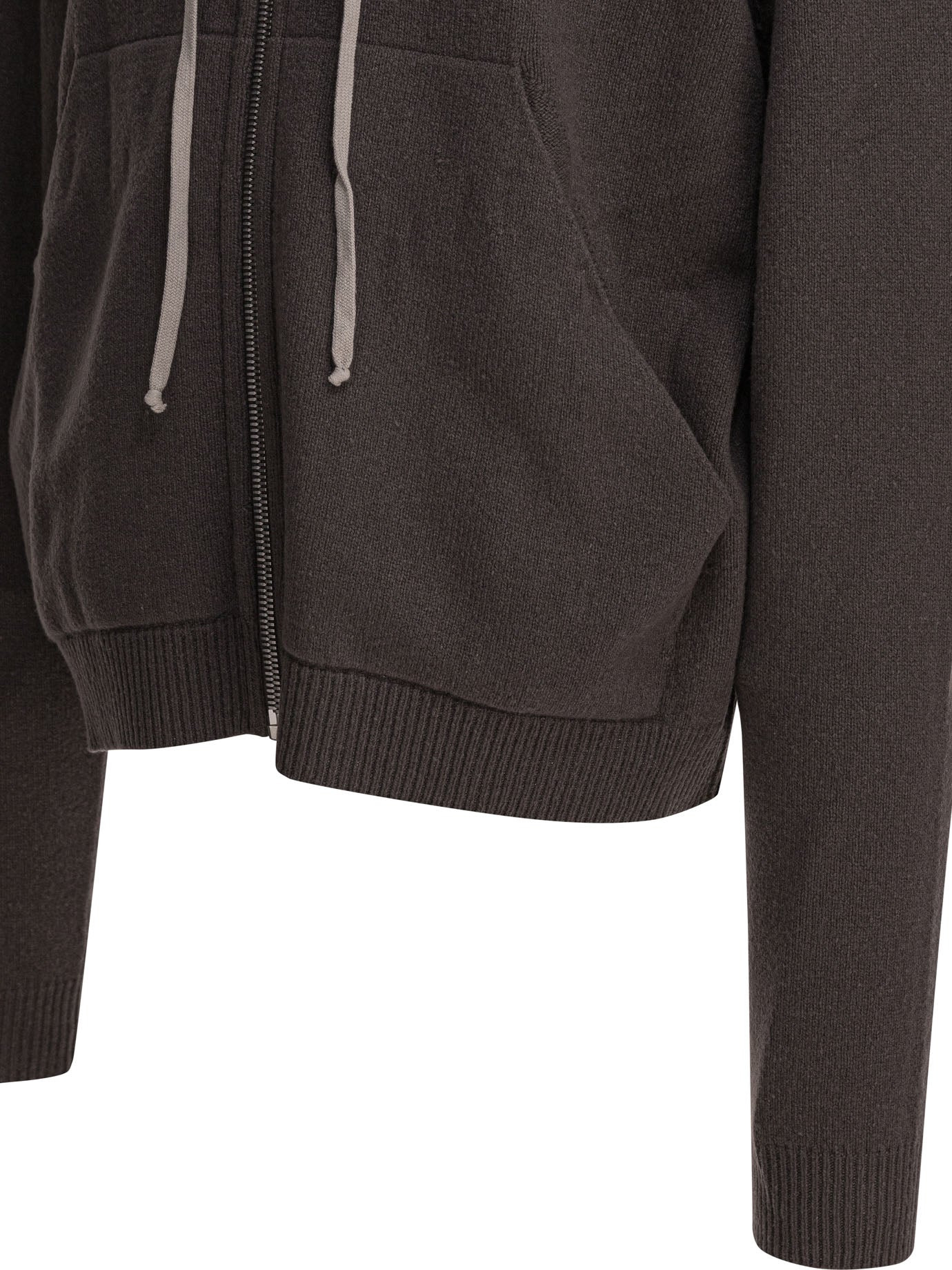Rick Owens Jackets - 4