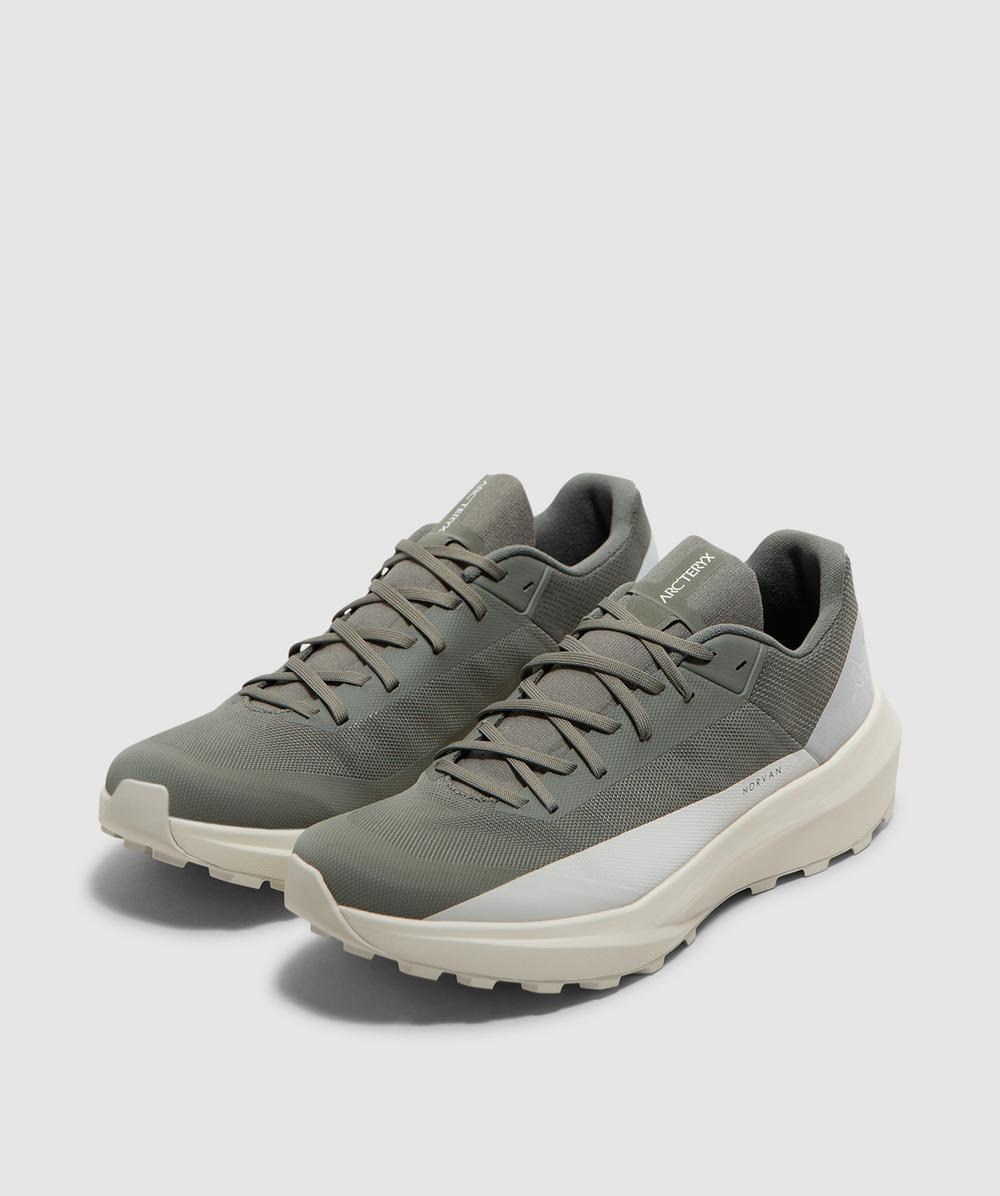 Norvan LD 4 sneaker - 2