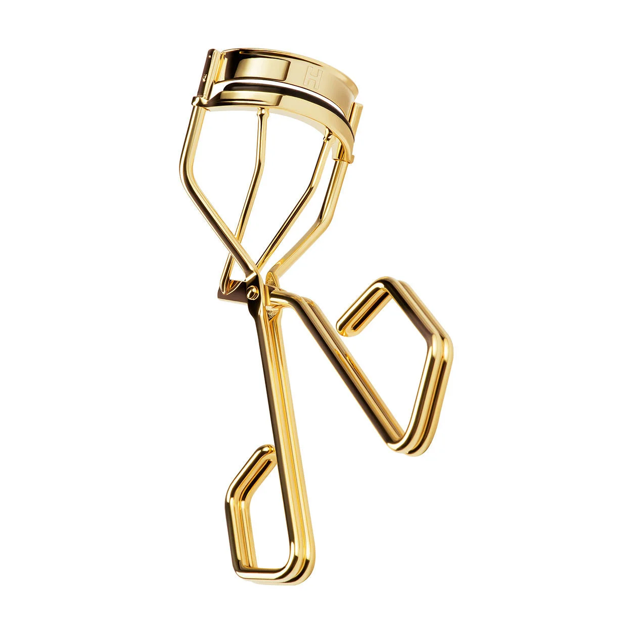 Lash Curler - 1