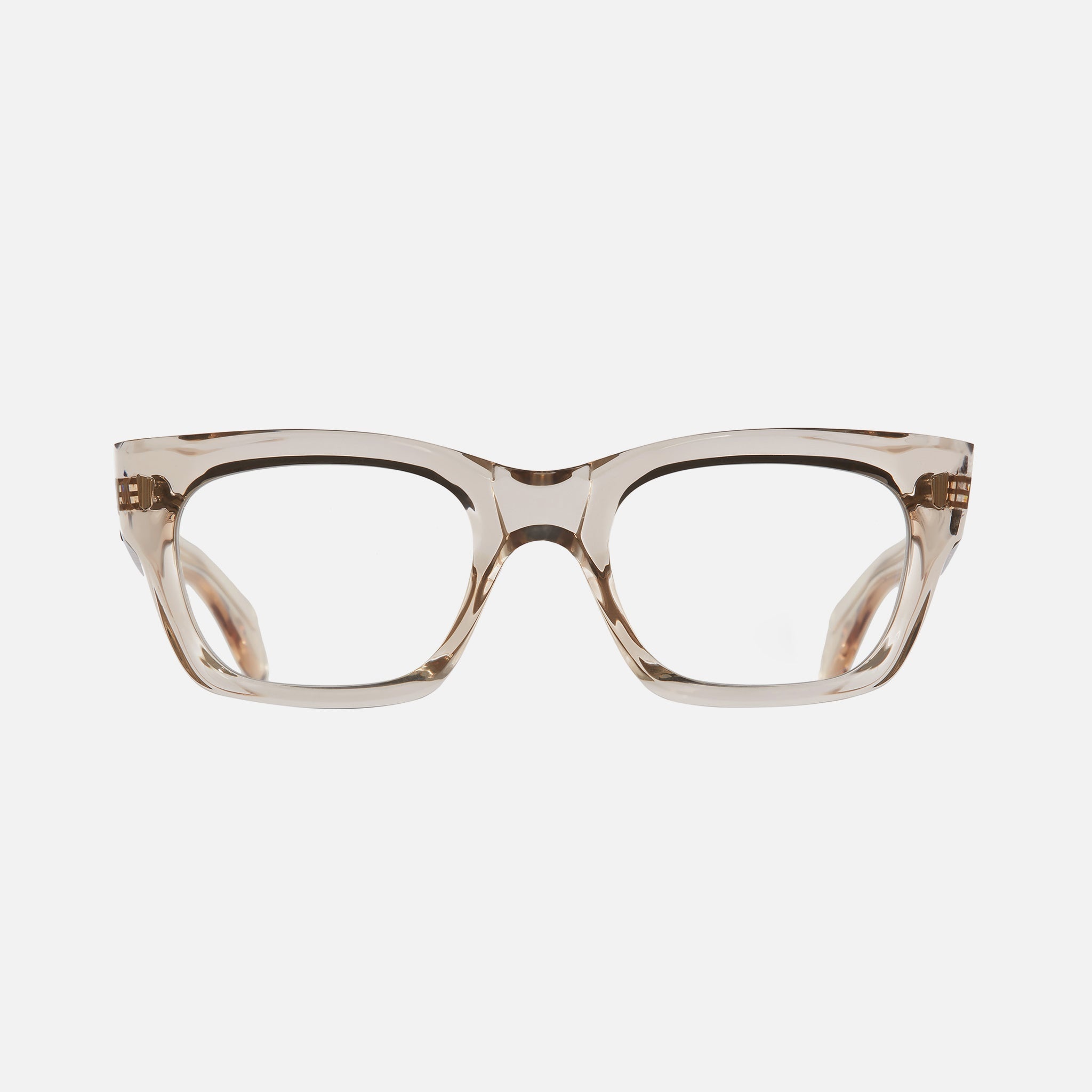 1391 RECTANGLE OPTICALS - 3