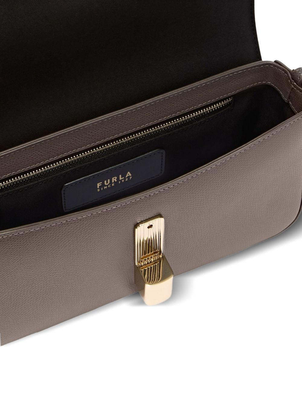 Iride cross body bag - 4