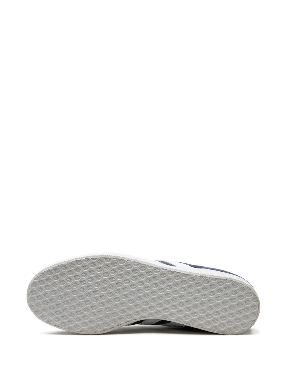 adidas gazelle silver green womens adidas Gazelle Shoes - Men's - Charcoal Grey / Putty Mauve / Gum