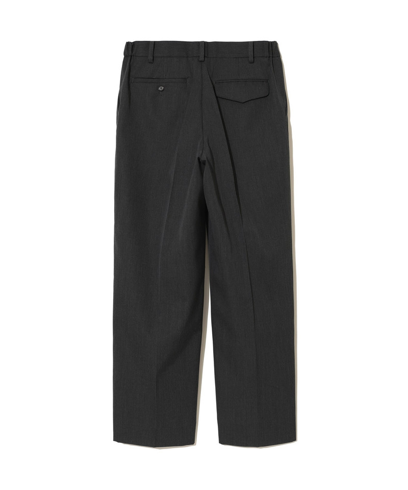 UNDERCOVER UC2D4502-5 outlook