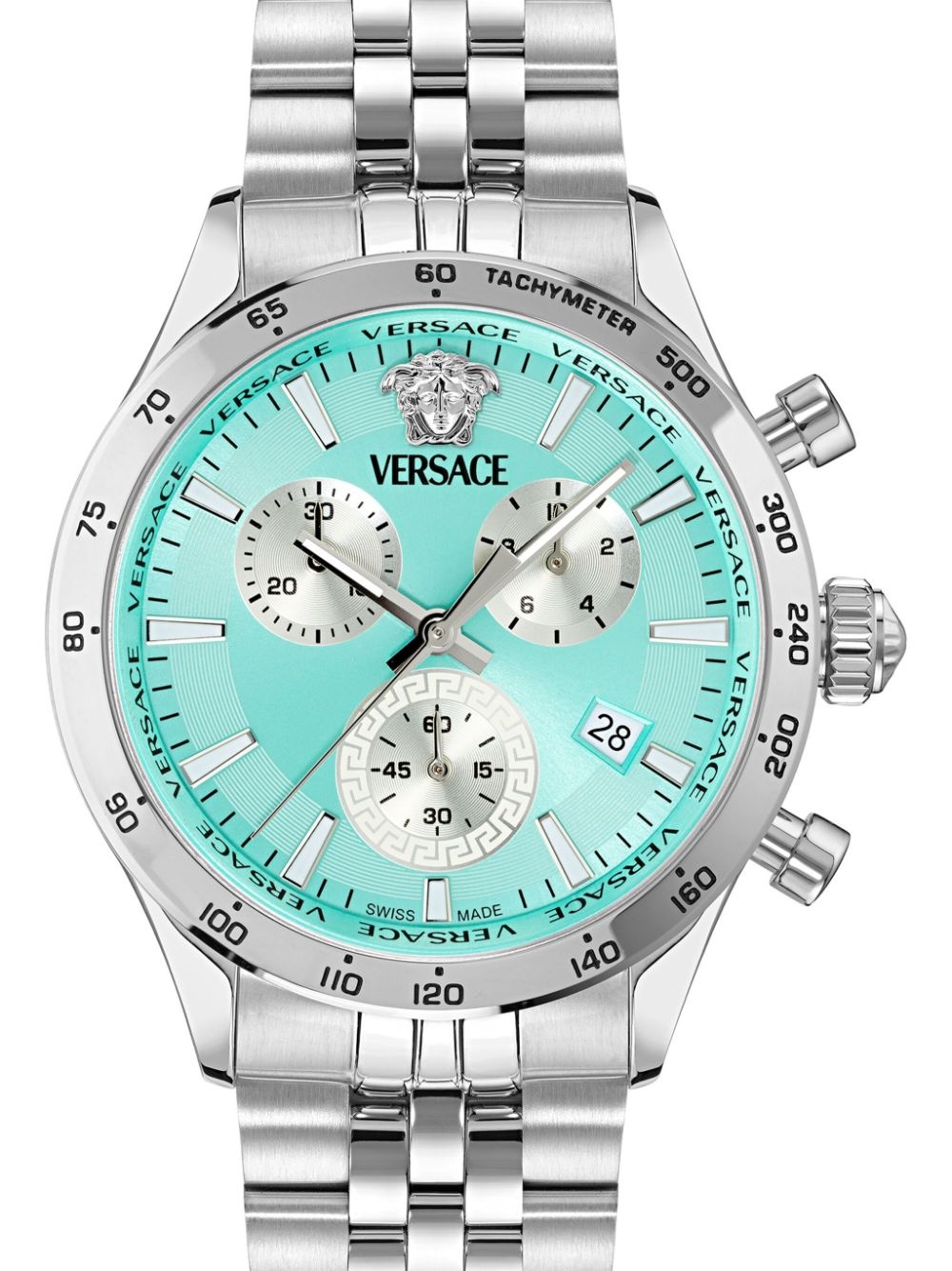 V-Code 40mm - 2