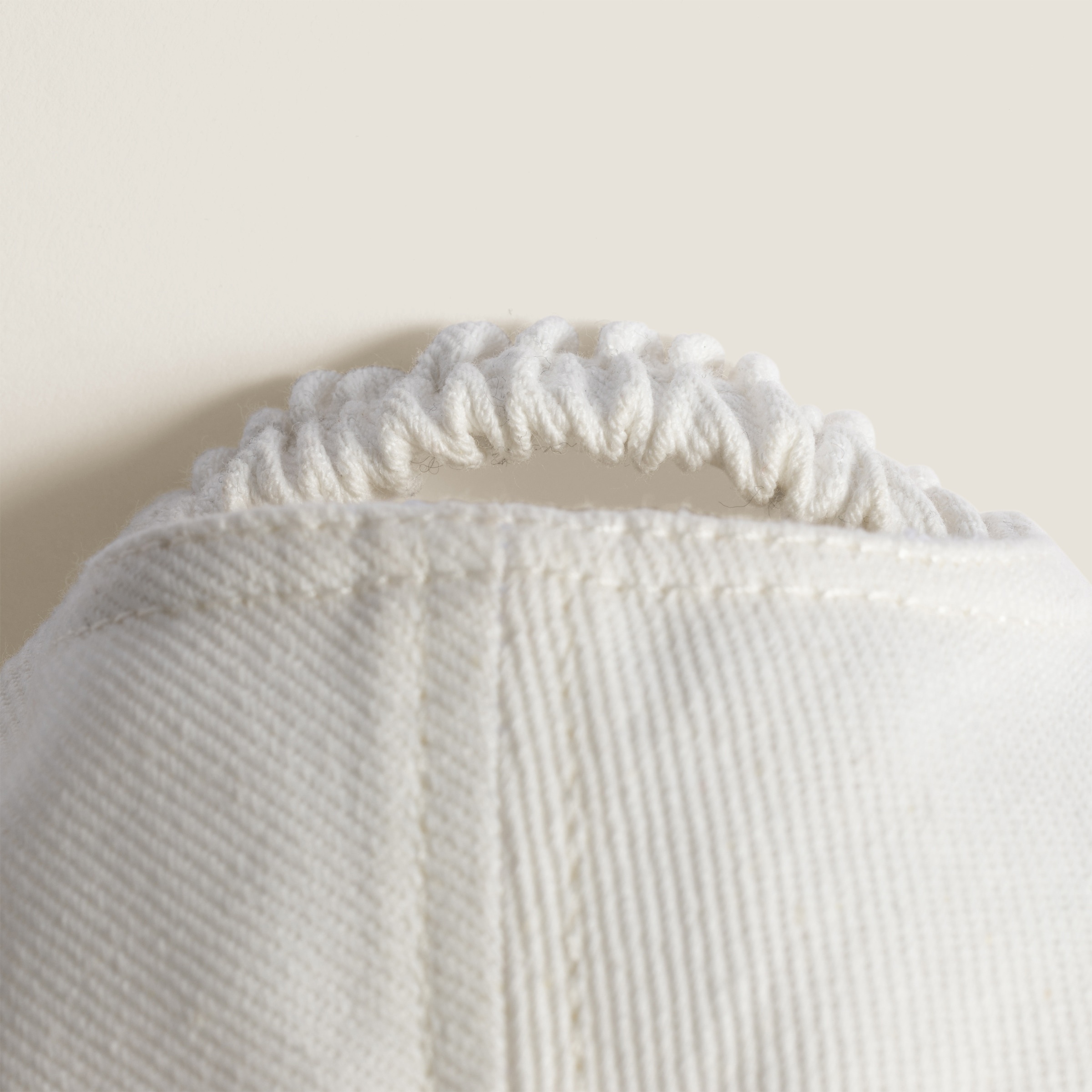 Drill baseball cap - 2