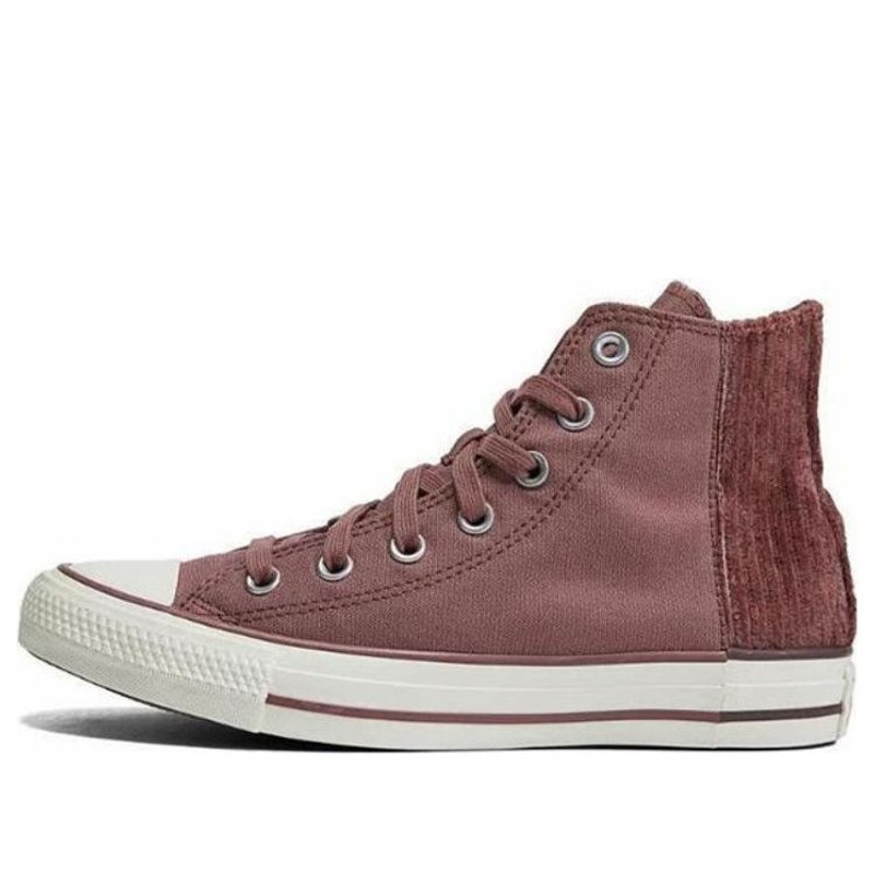 Converse Chuck Taylor All Star 1970s 'Brown' A01343C - 1