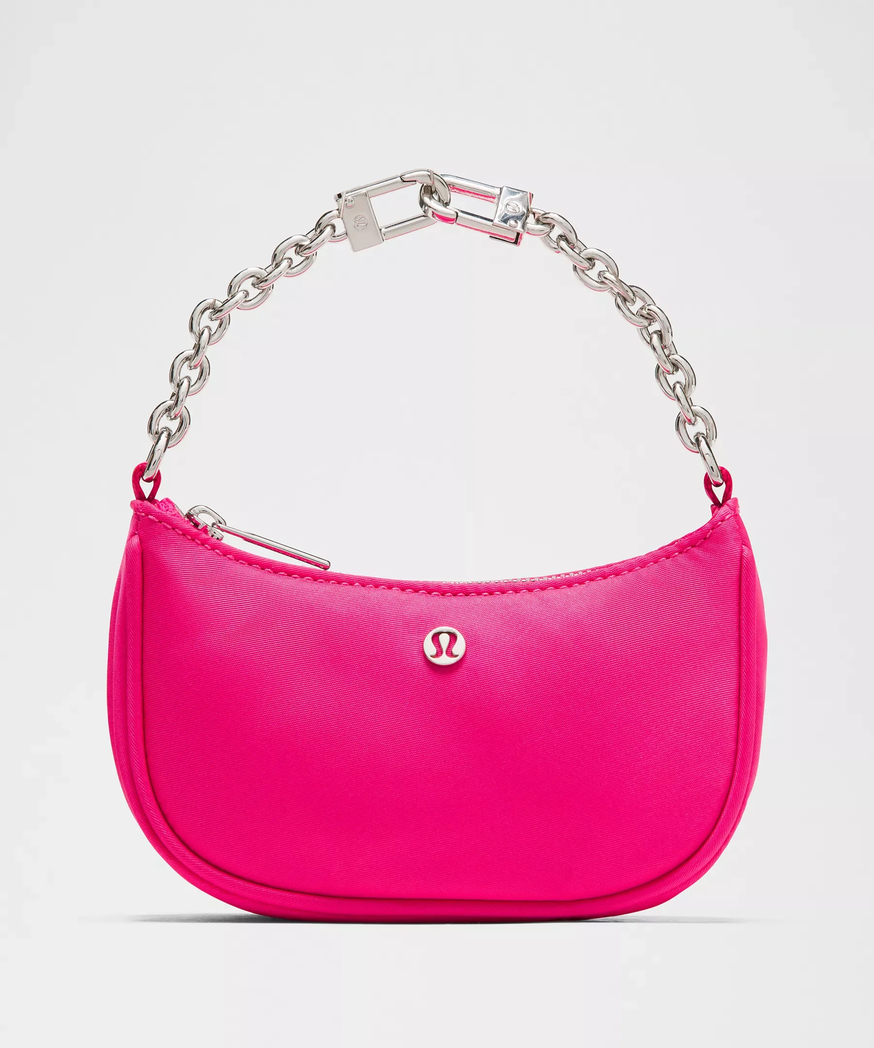 City Essentials Nano Bag - 1