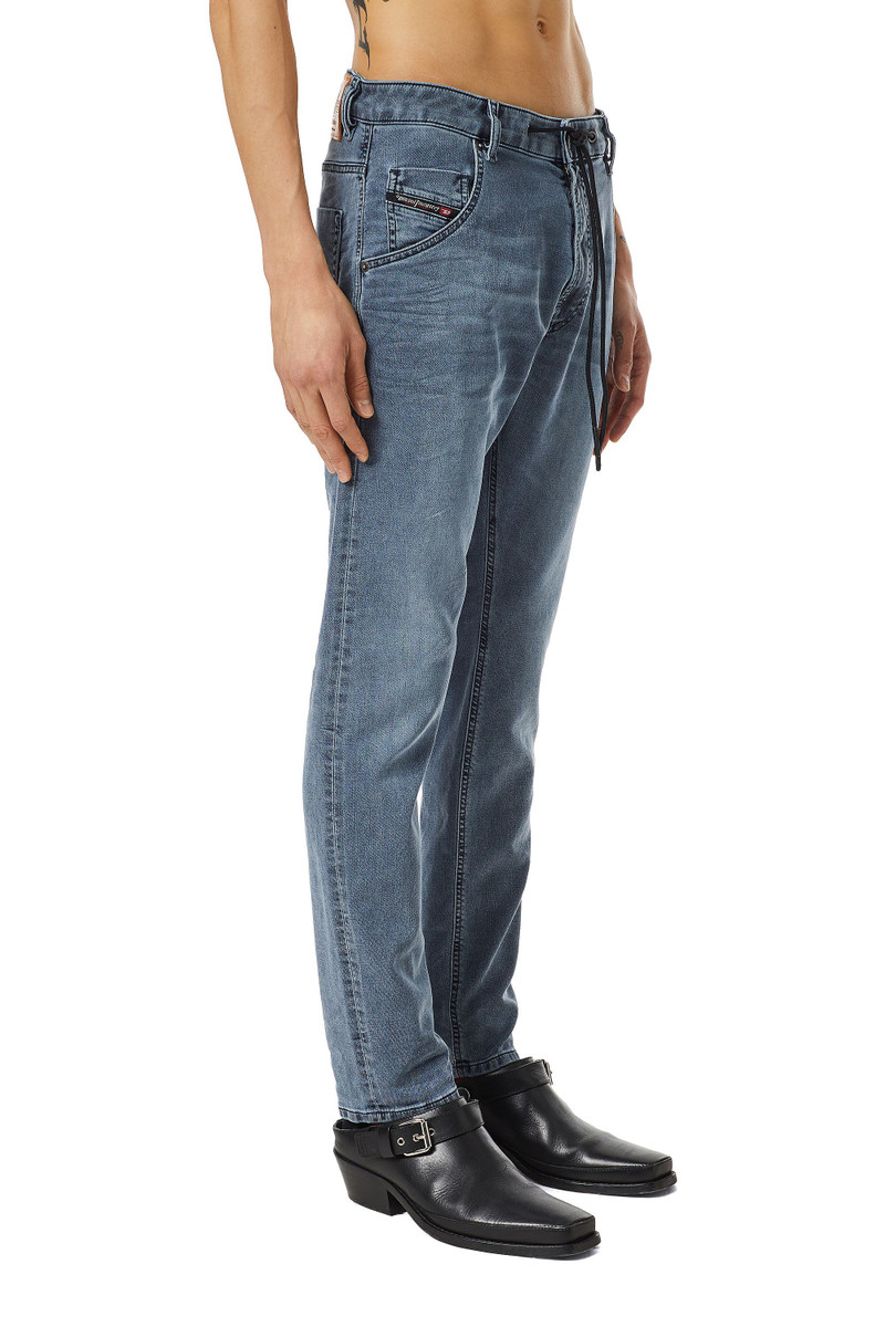 KROOLEY JOGGJEANS® 069ZY TAPERED 5