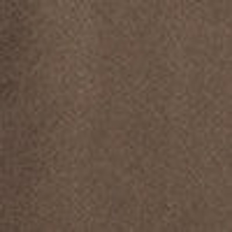 Prisheella Coat in Cashmere 8