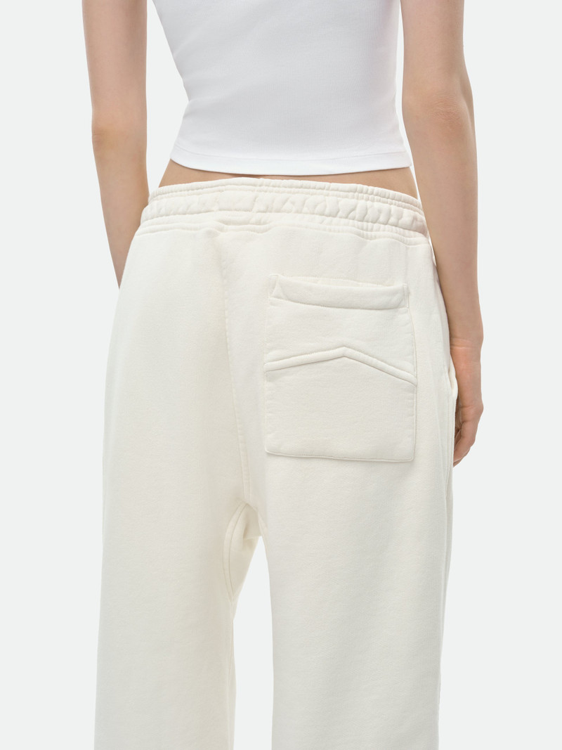 CLASSIC SWEATPANT 8