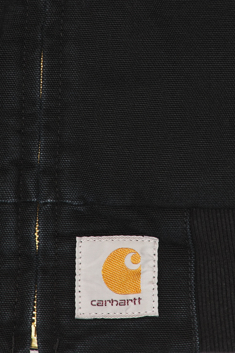 Carhartt WIP Og Santa Fe Jacket outlook