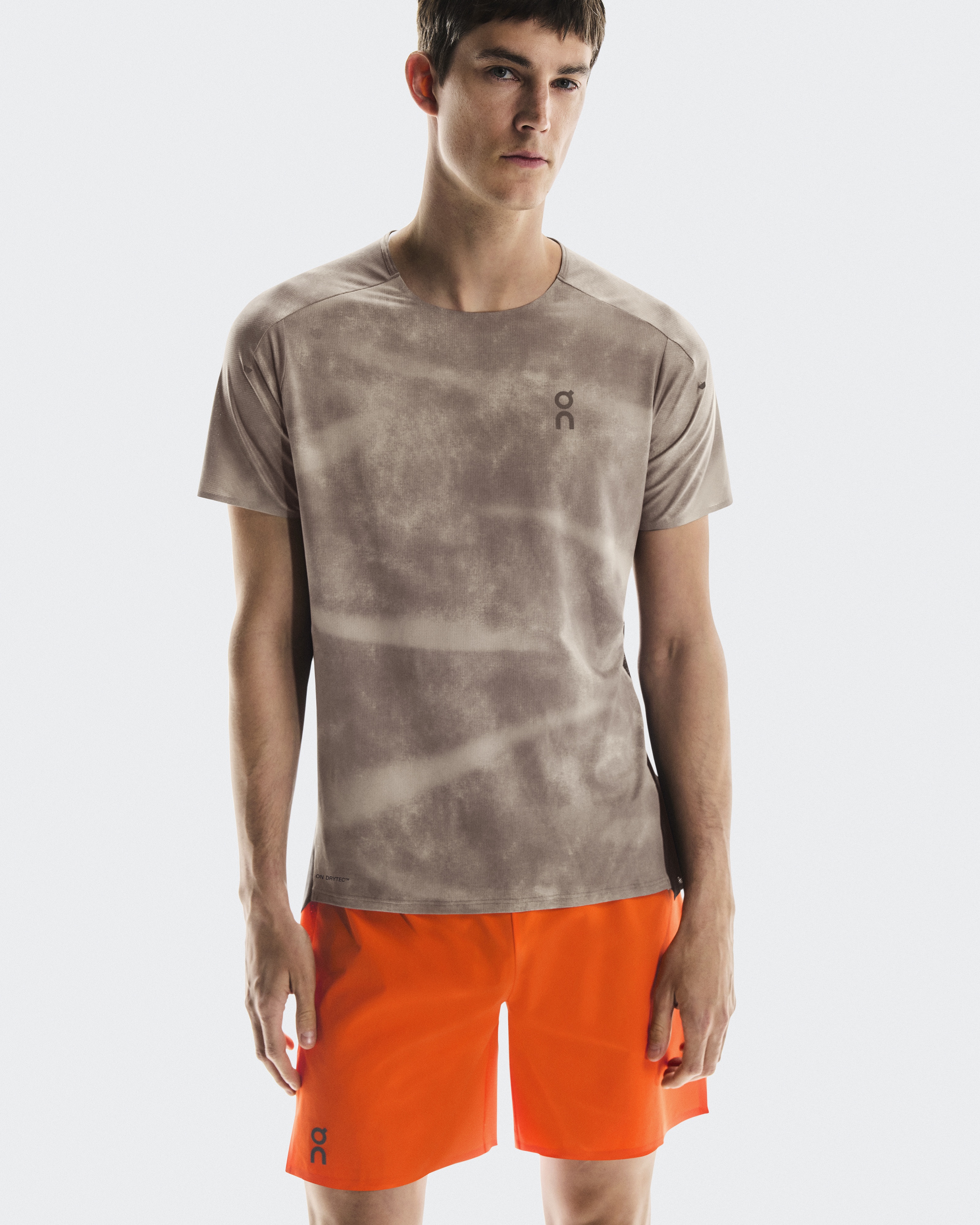7" Performance Shorts - 3