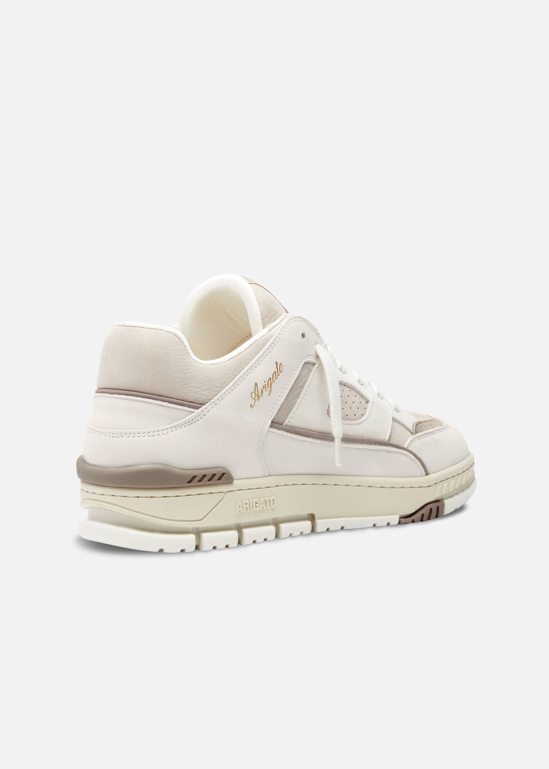 Area Lo Sneaker - 3