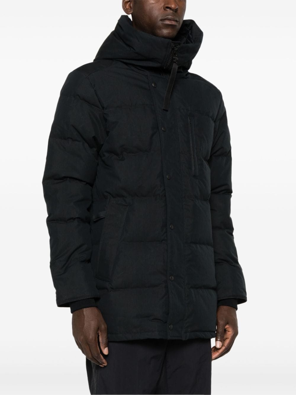 Carson parka - 3