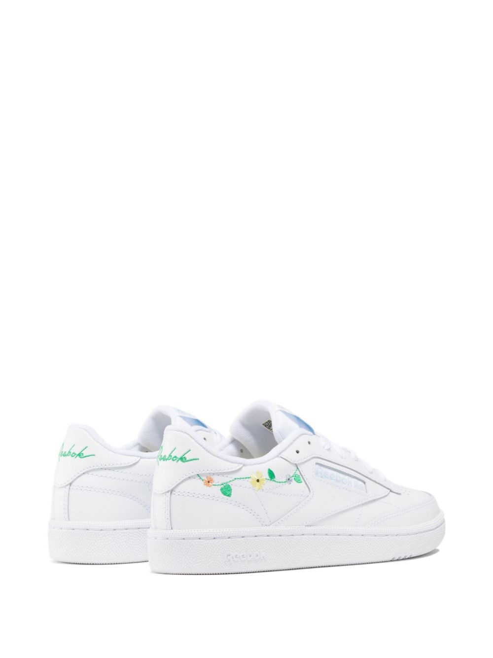 Club C 85 sneakers - 3